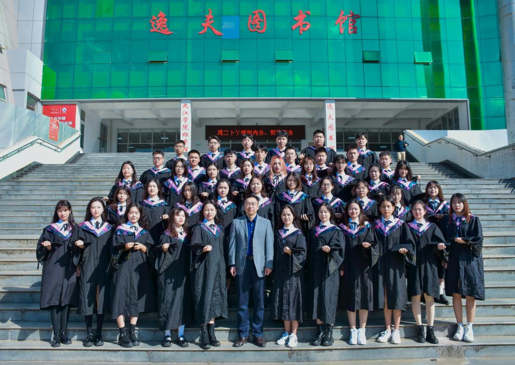 太阳成集团tyc9728