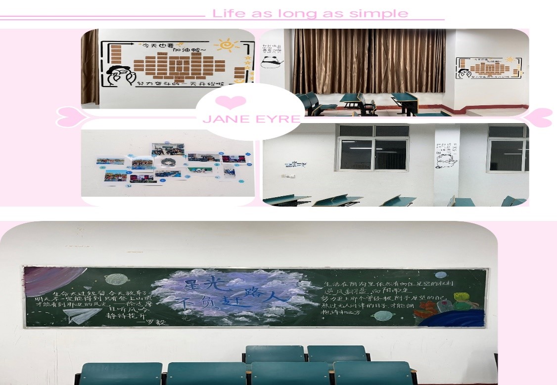 太阳成集团tyc9728