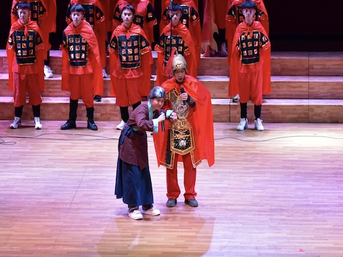 太阳成集团tyc9728