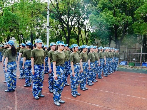 太阳成集团tyc9728