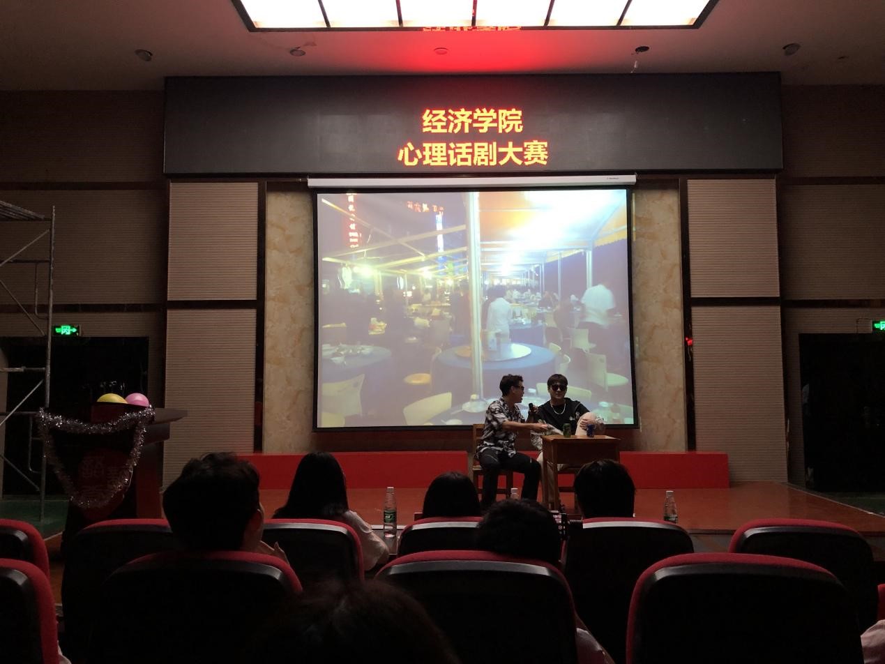 太阳成集团tyc9728