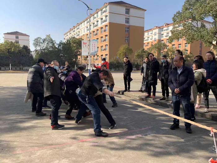 太阳成集团tyc9728