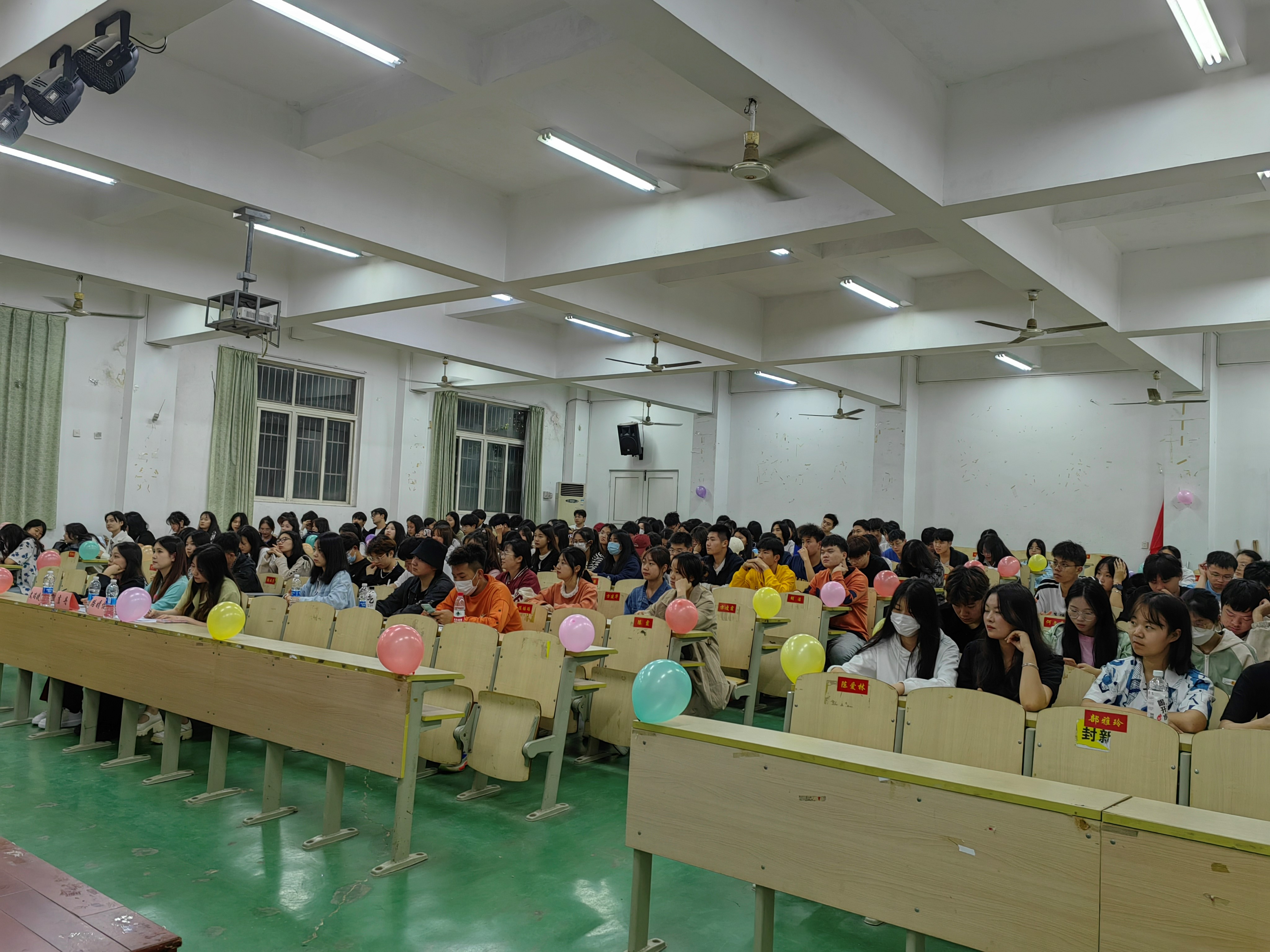 太阳成集团tyc9728