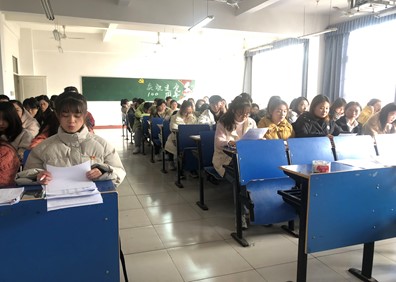 太阳成集团tyc9728