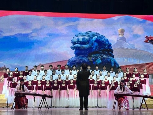 太阳成集团tyc9728