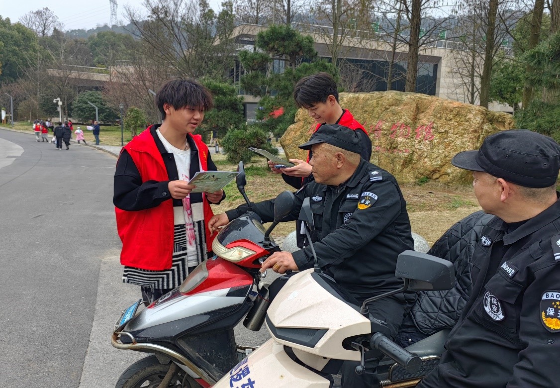 太阳成集团tyc9728