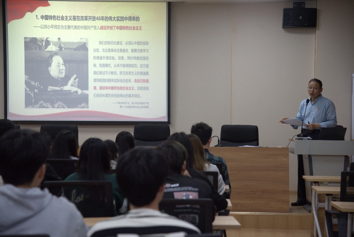 太阳成集团tyc9728