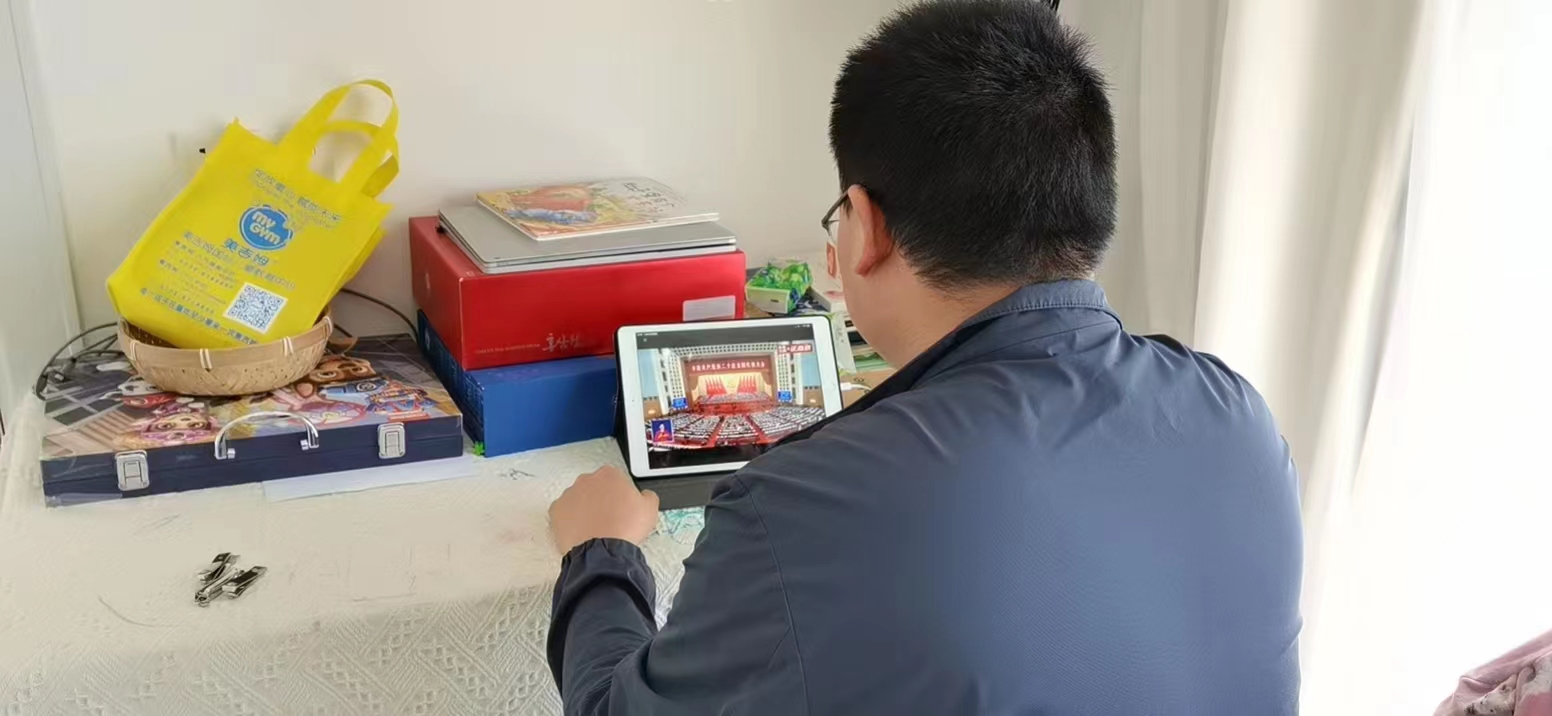 太阳成集团tyc9728