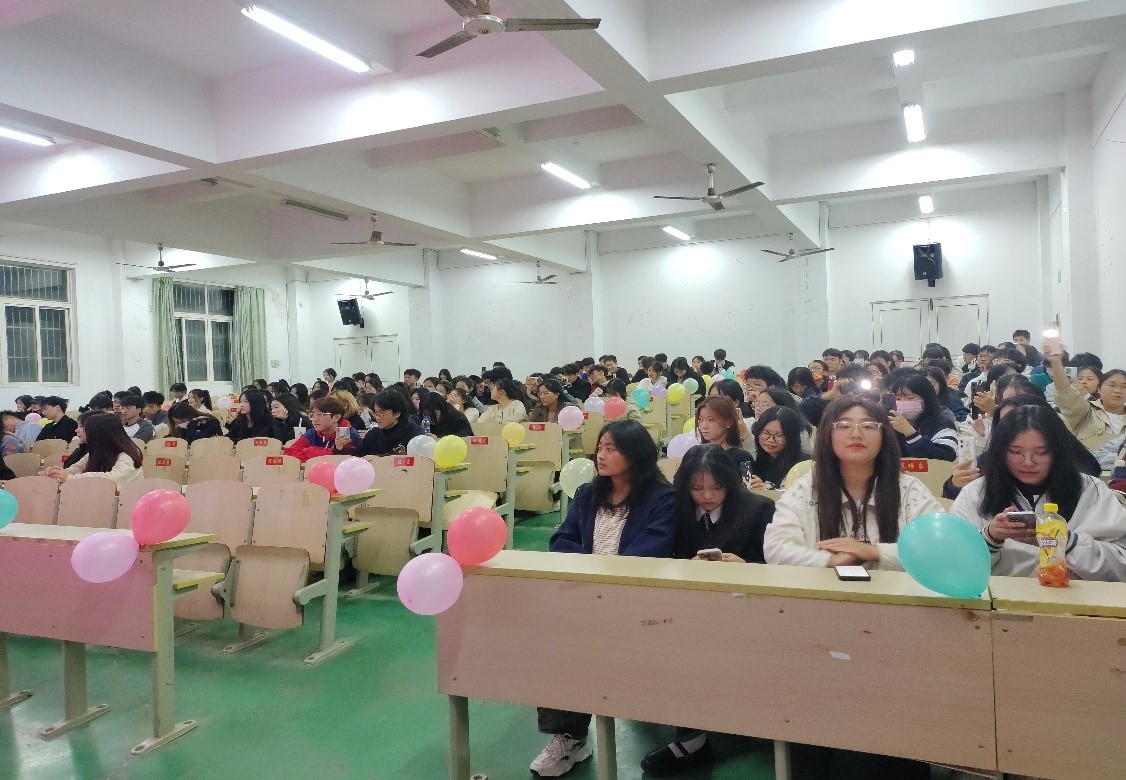 太阳成集团tyc9728