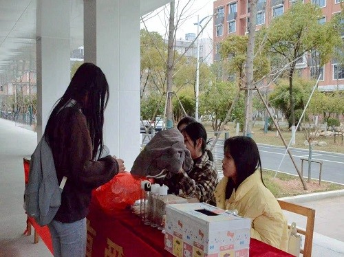 太阳成集团tyc9728