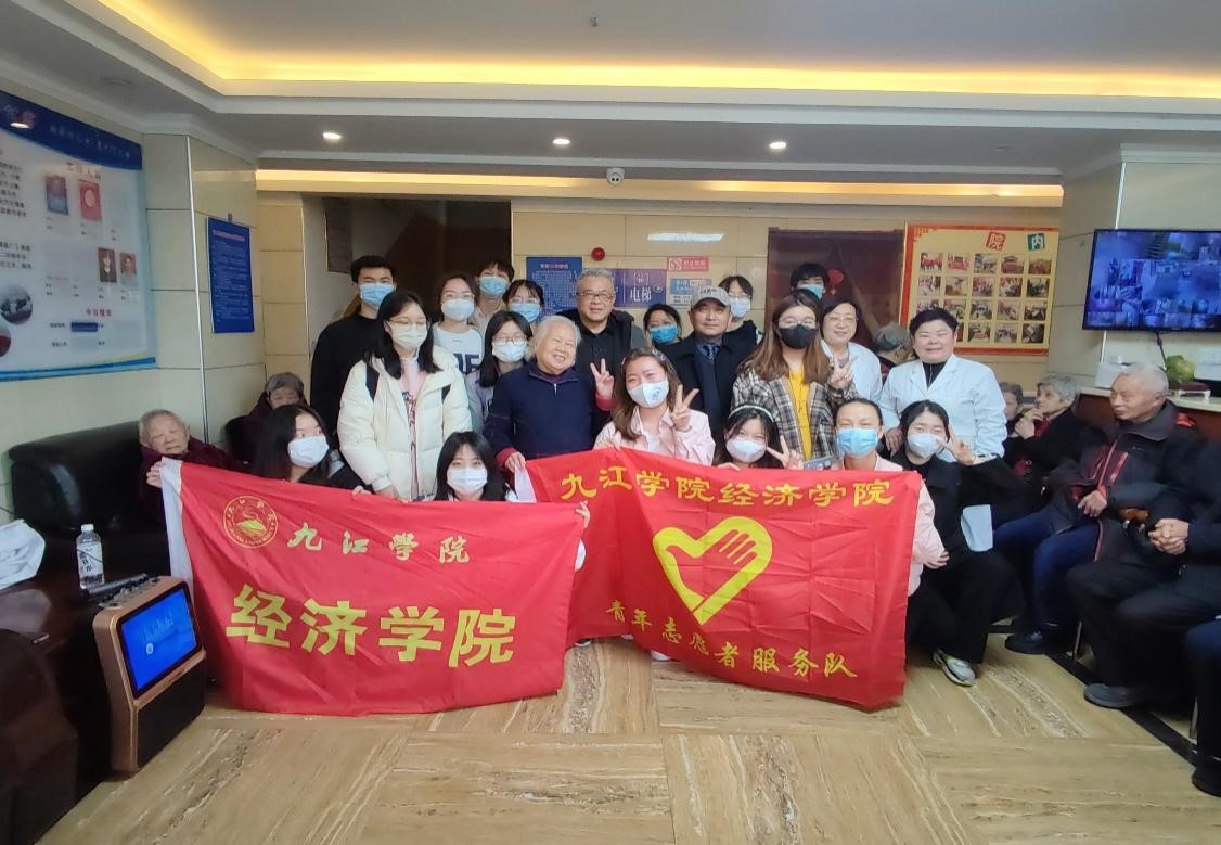 太阳成集团tyc9728