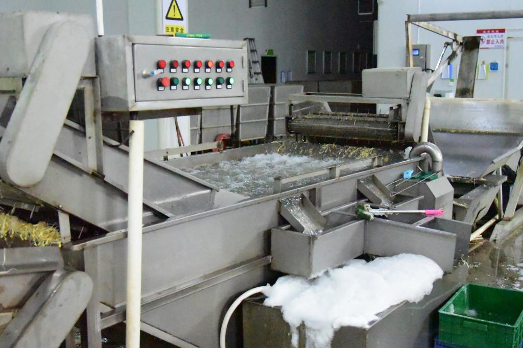 太阳成集团tyc9728