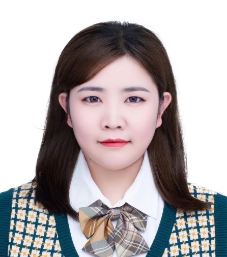 太阳成集团tyc9728