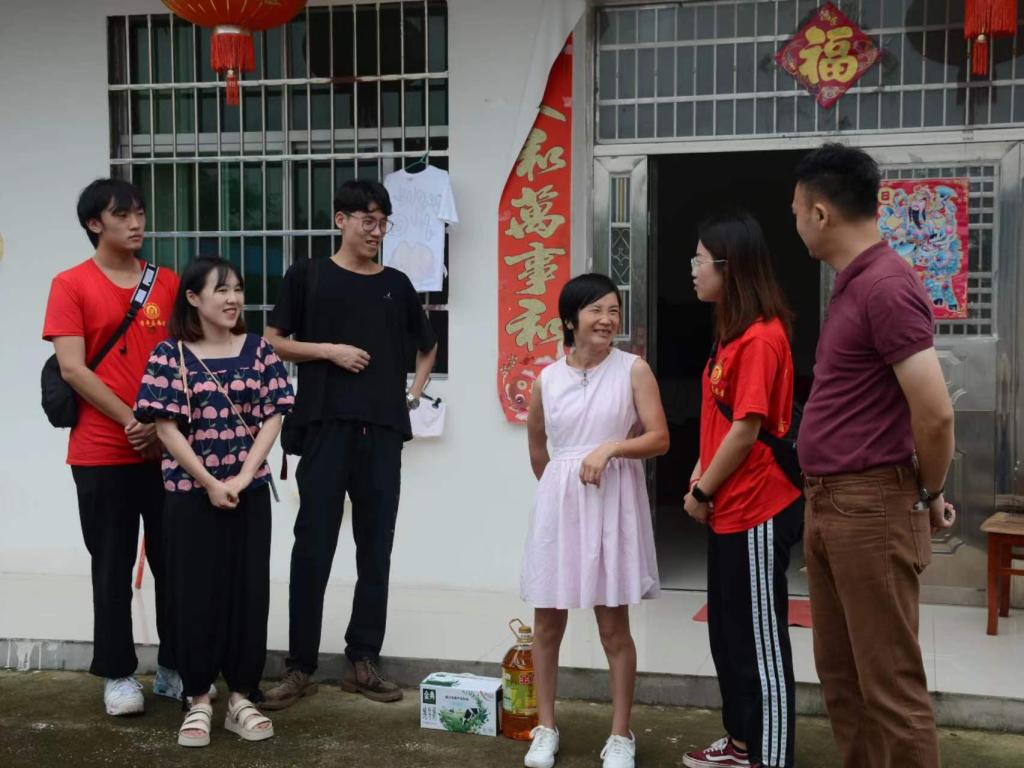 太阳成集团tyc9728