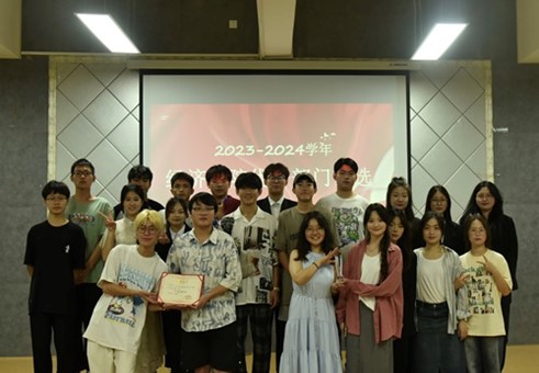 太阳成集团tyc9728