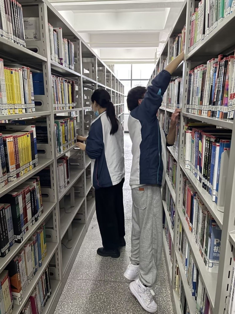 太阳成集团tyc9728