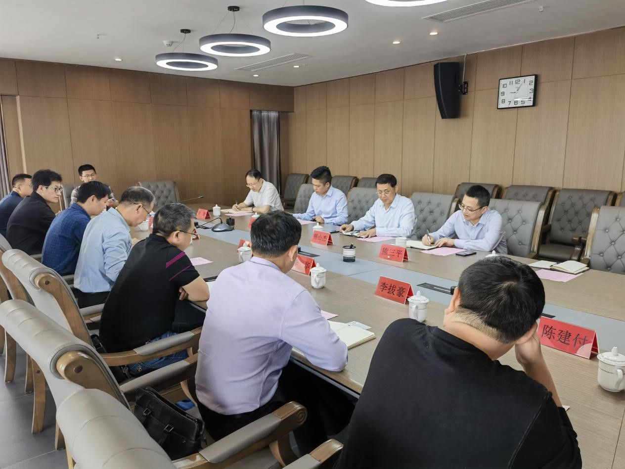 太阳成集团tyc9728