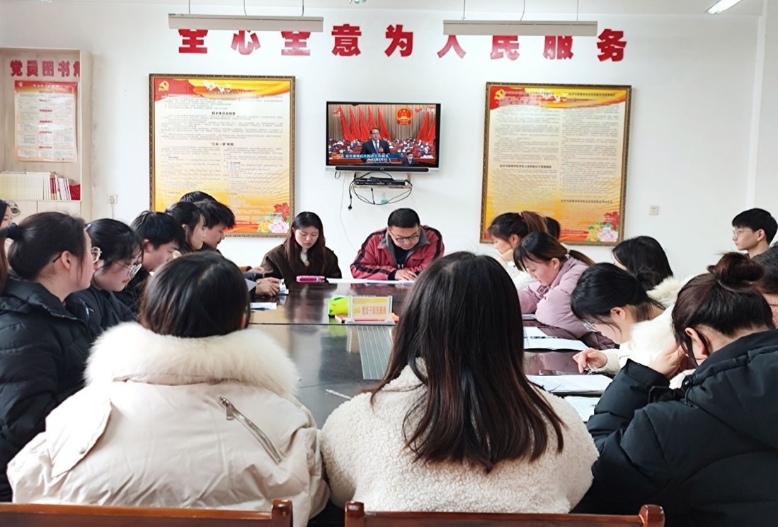 太阳成集团tyc9728