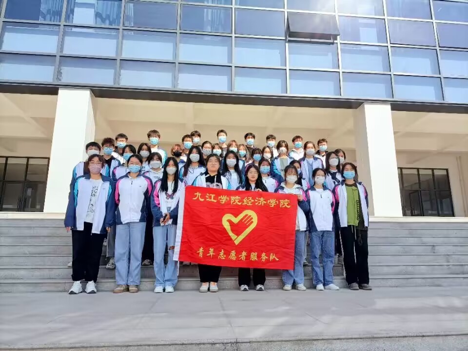 太阳成集团tyc9728