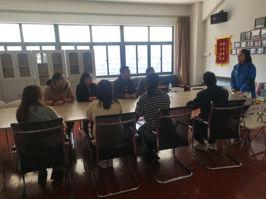 太阳成集团tyc9728