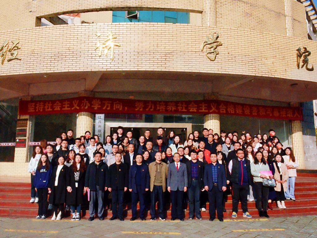 太阳成集团tyc9728