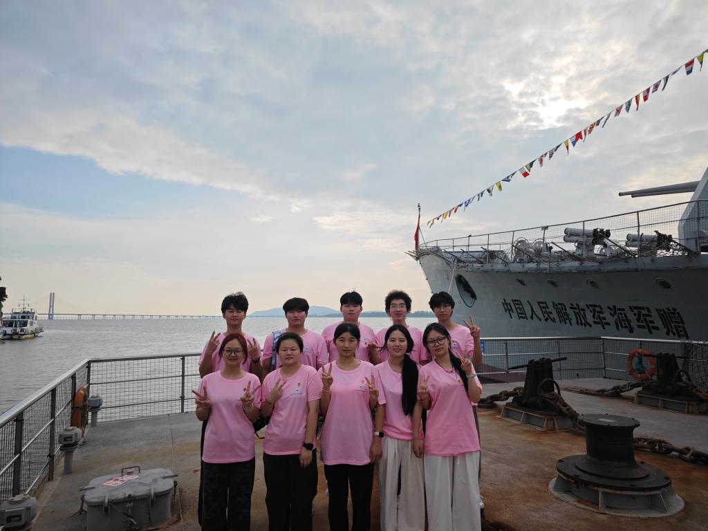 太阳成集团tyc9728