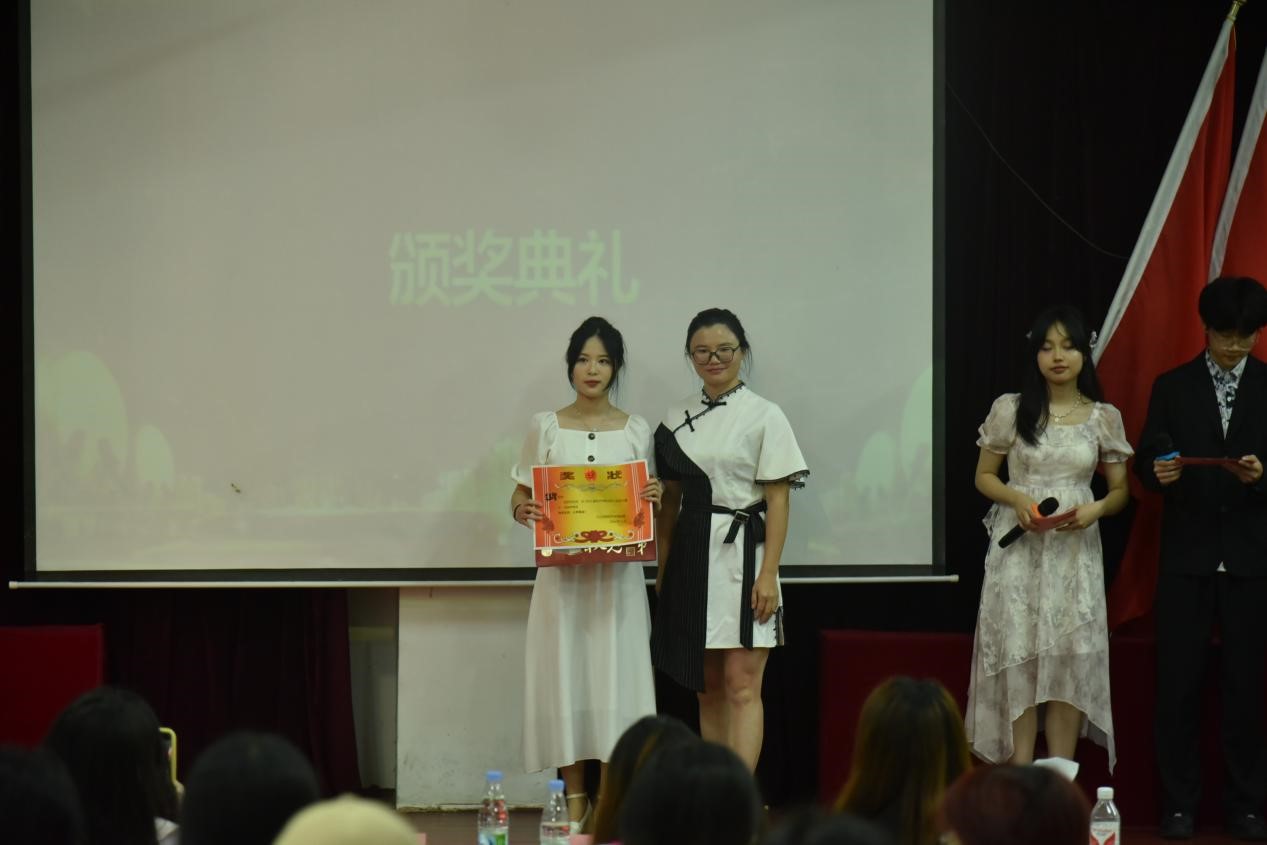 太阳成集团tyc9728