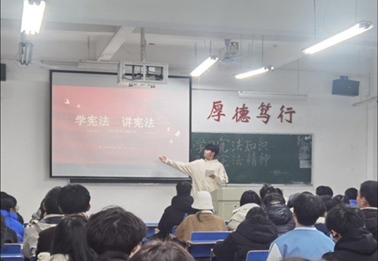 太阳成集团tyc9728