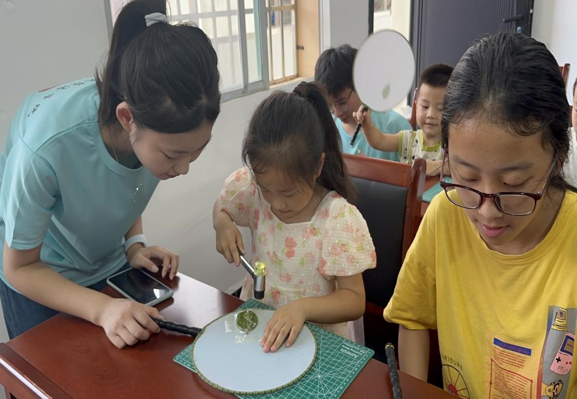 太阳成集团tyc9728