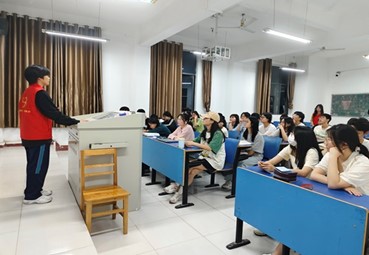 太阳成集团tyc9728