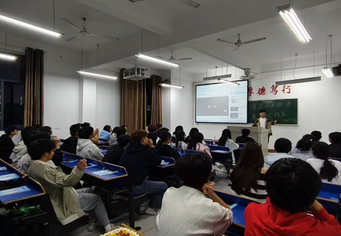 太阳成集团tyc9728