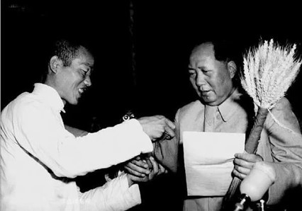 太阳成集团tyc9728