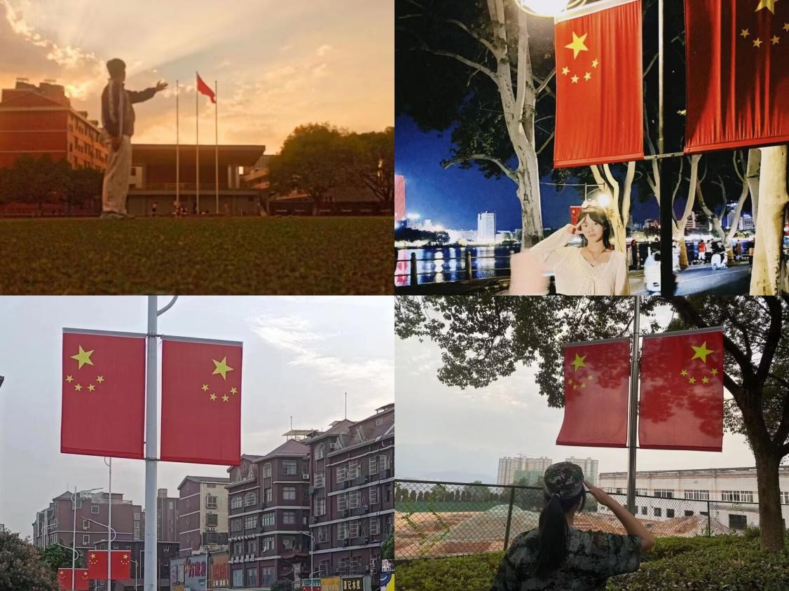 太阳成集团tyc9728