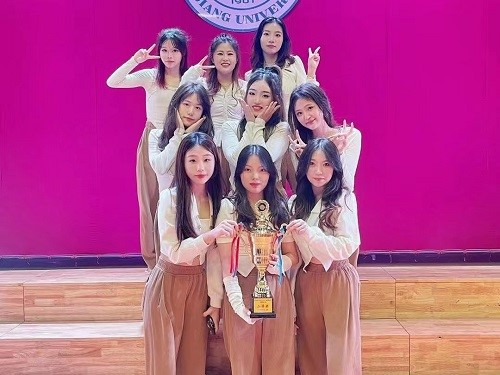 太阳成集团tyc9728