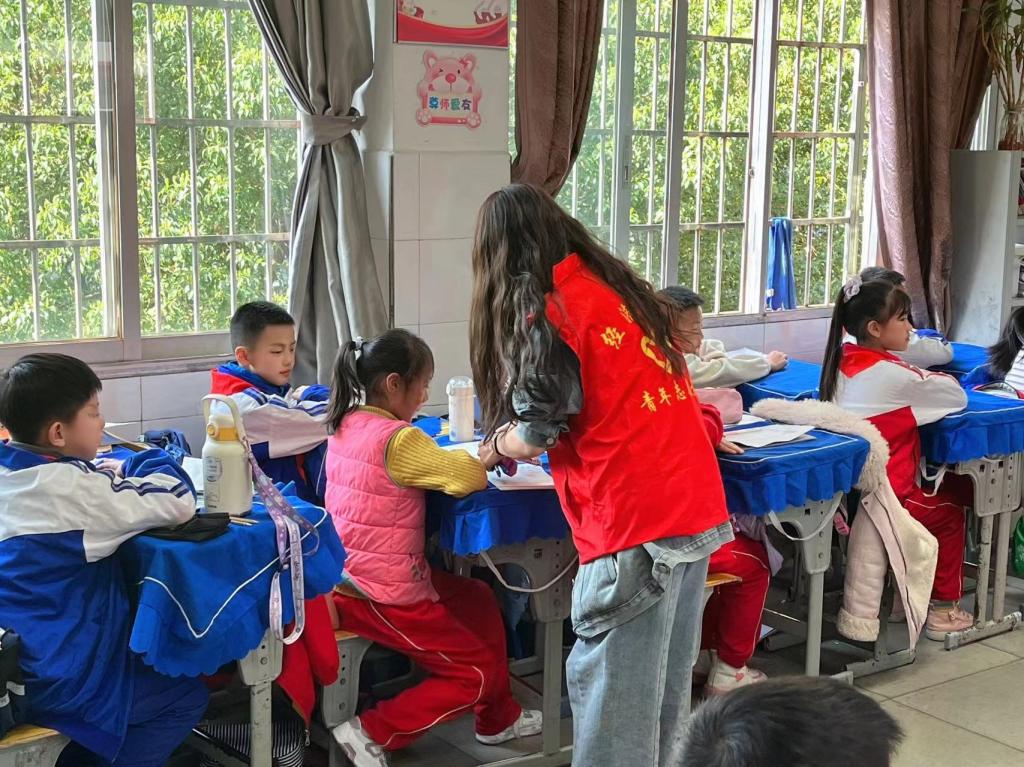 太阳成集团tyc9728