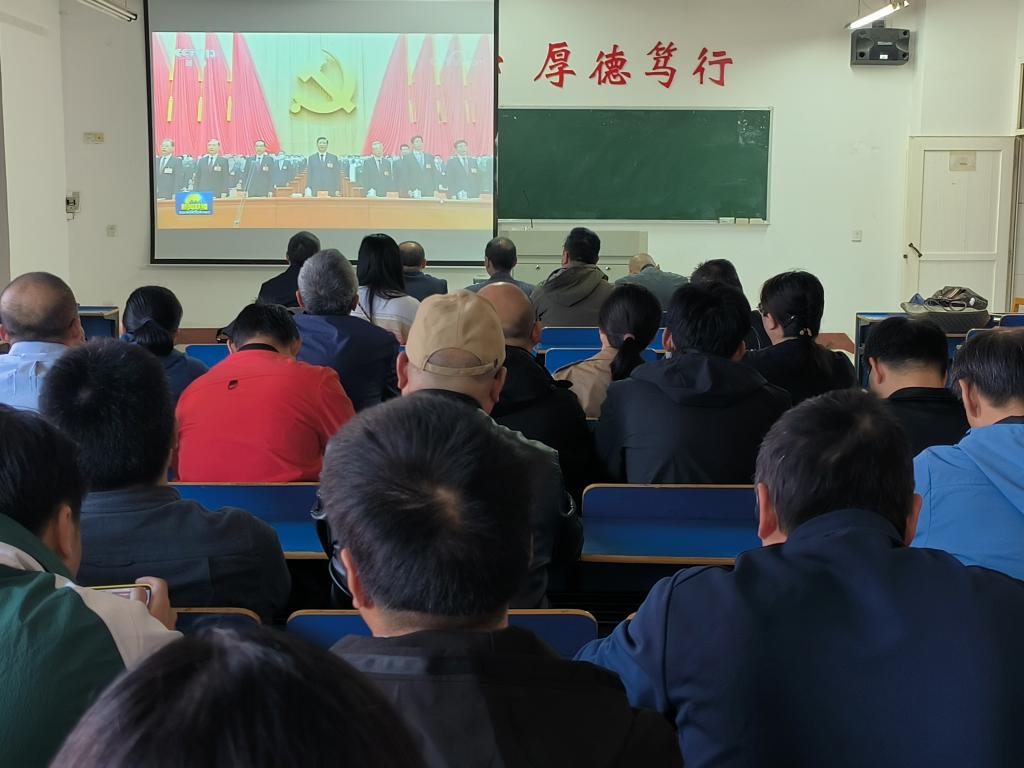 太阳成集团tyc9728