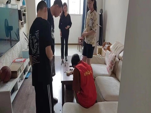 太阳成集团tyc9728