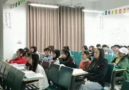 太阳成集团tyc9728