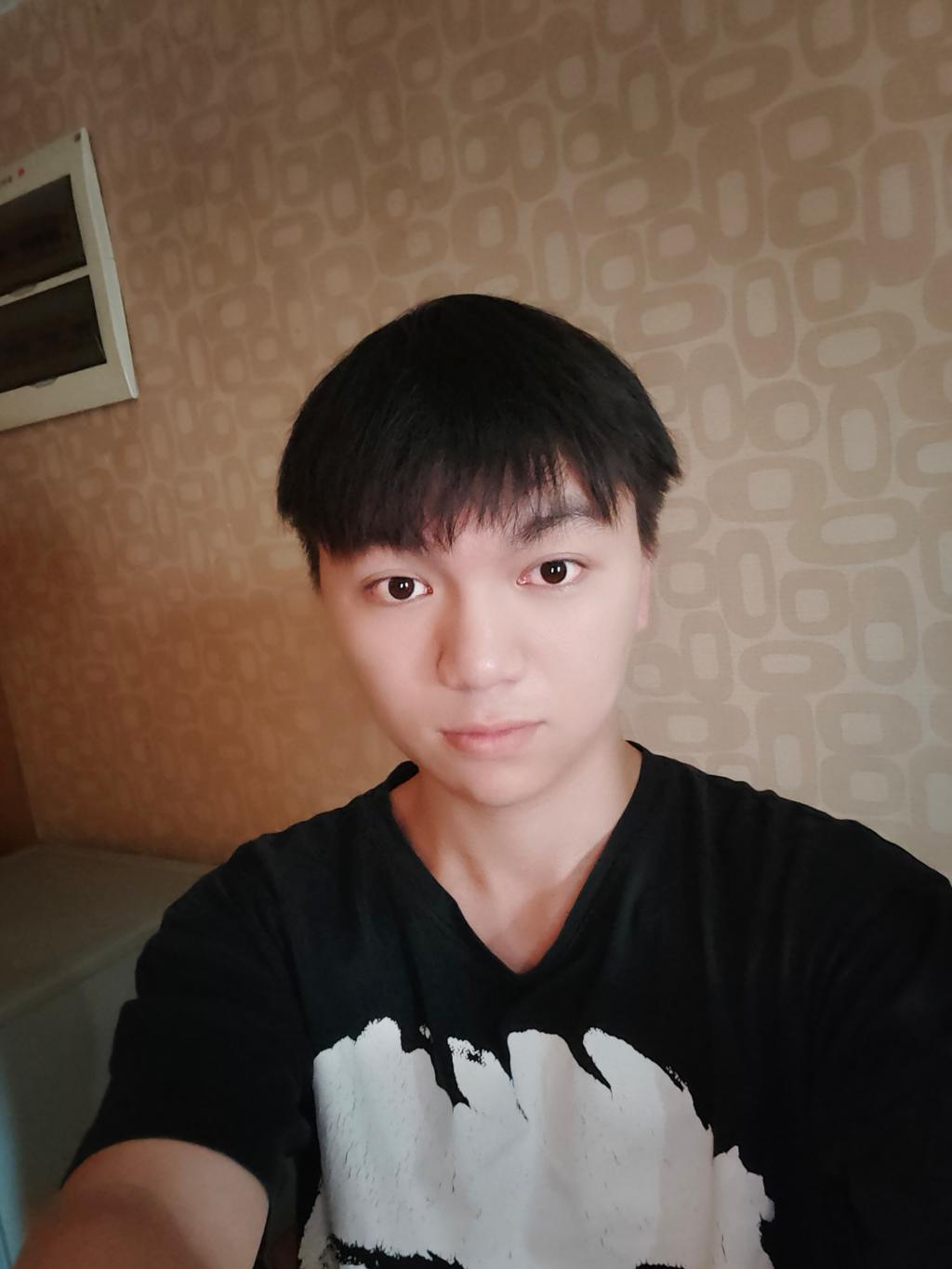 太阳成集团tyc9728