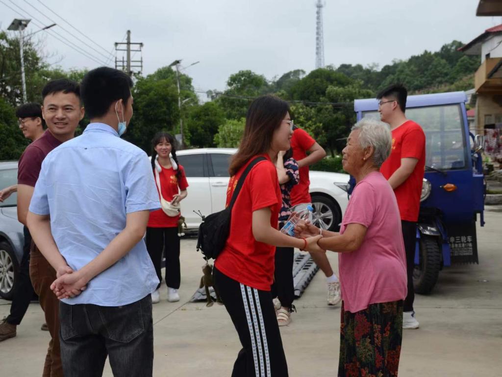 太阳成集团tyc9728