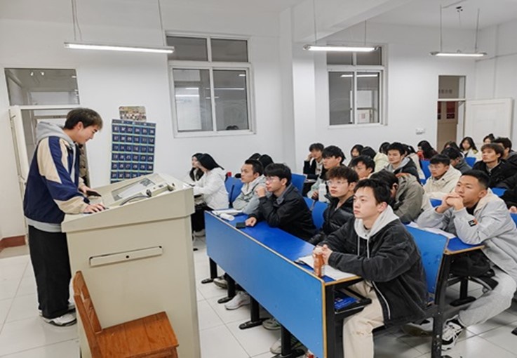 太阳成集团tyc9728