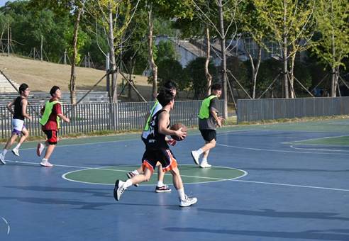 mmexport1759156684266--3652584960077180569