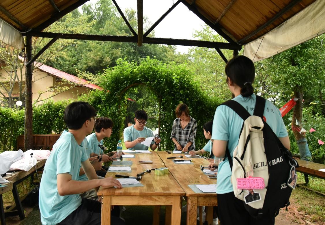 太阳成集团tyc9728