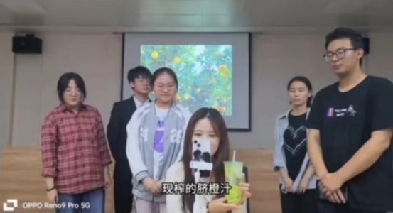 太阳成集团tyc9728