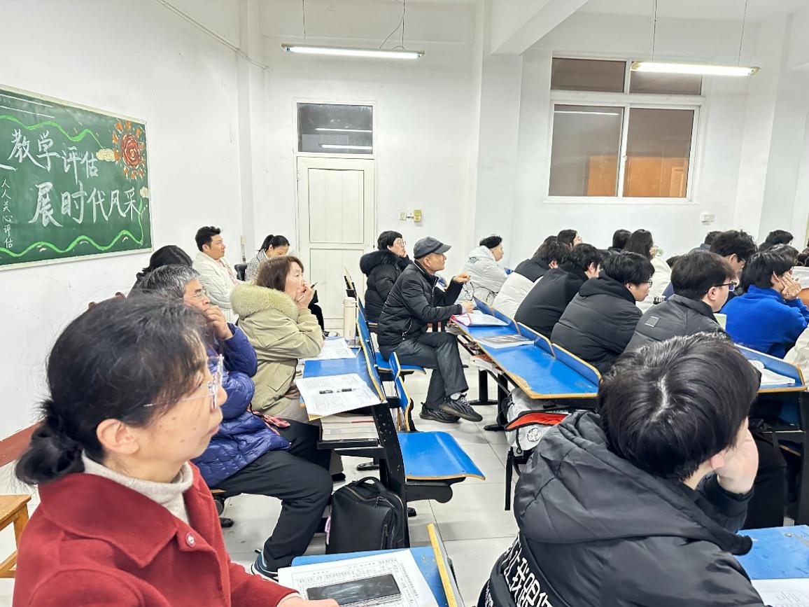 太阳成集团tyc9728