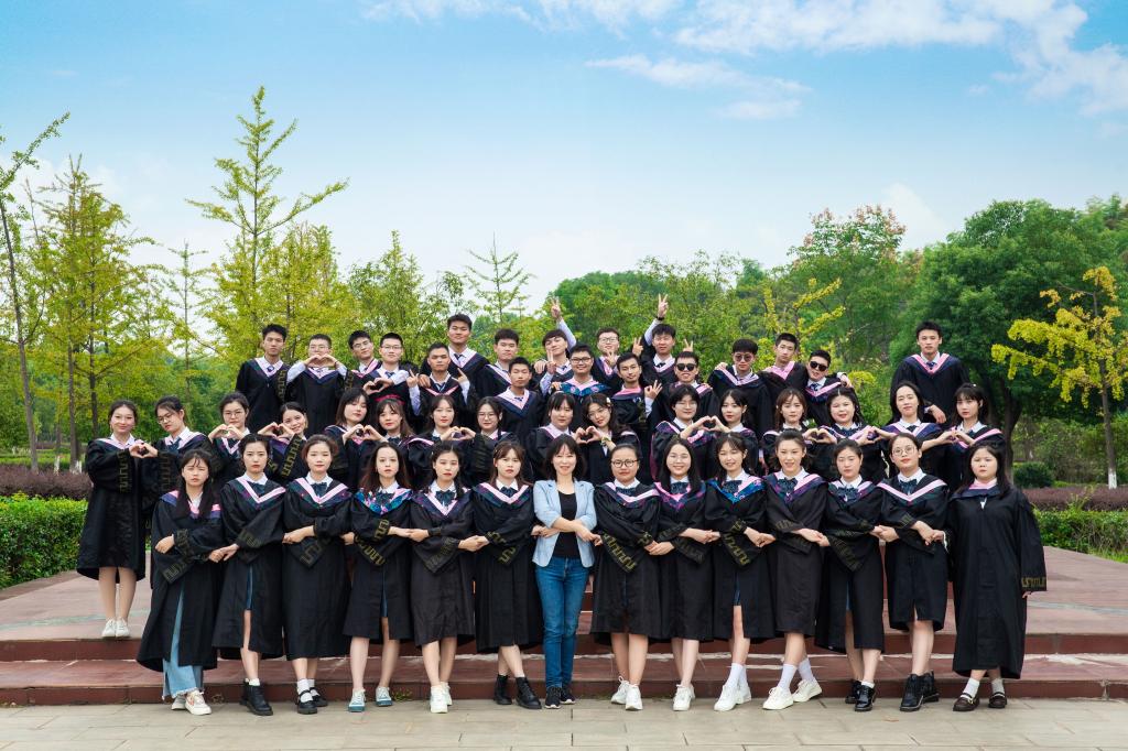 太阳成集团tyc9728