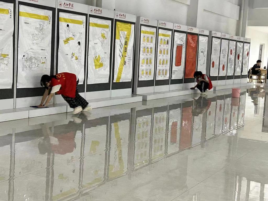 太阳成集团tyc9728