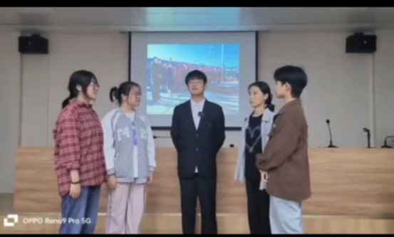 太阳成集团tyc9728