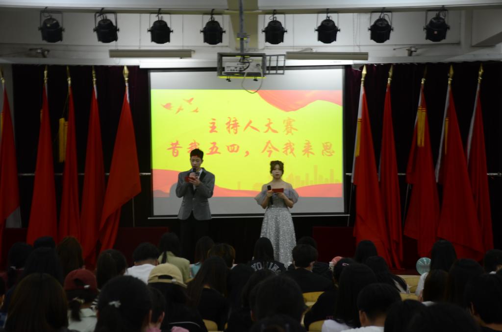 太阳成集团tyc9728