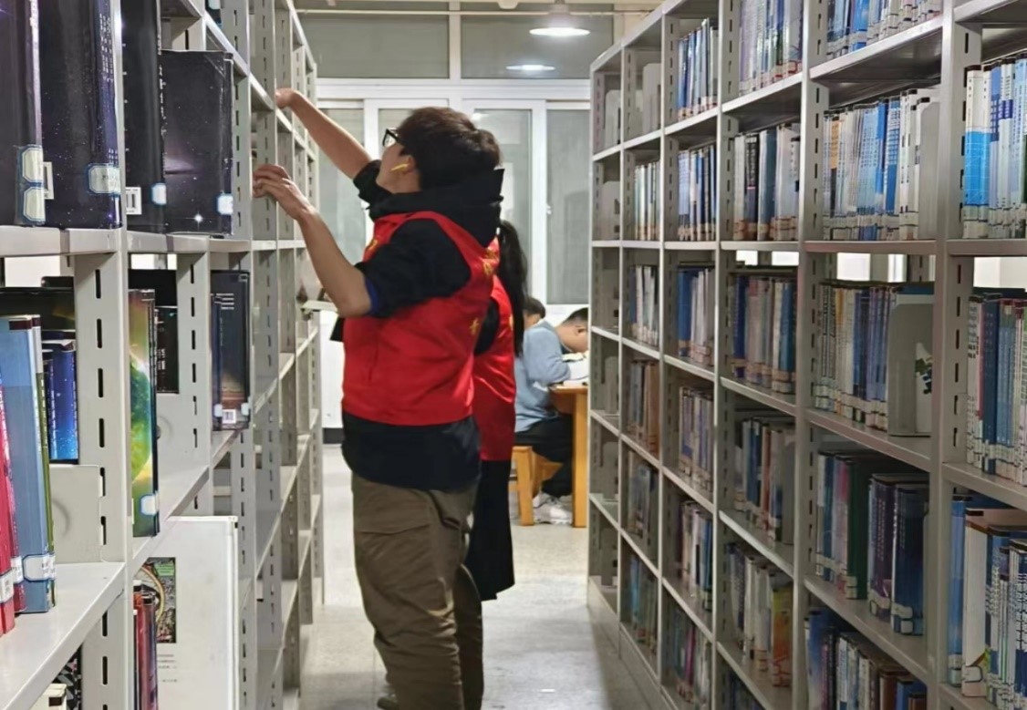 太阳成集团tyc9728